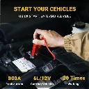 TIMIGO-X1-4-in-1-Portable-Car-Combo-Kit-9.jpg.webp