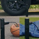 TIMIGO-X1-4-in-1-Portable-Car-Combo-Kit-8.jpg.webp