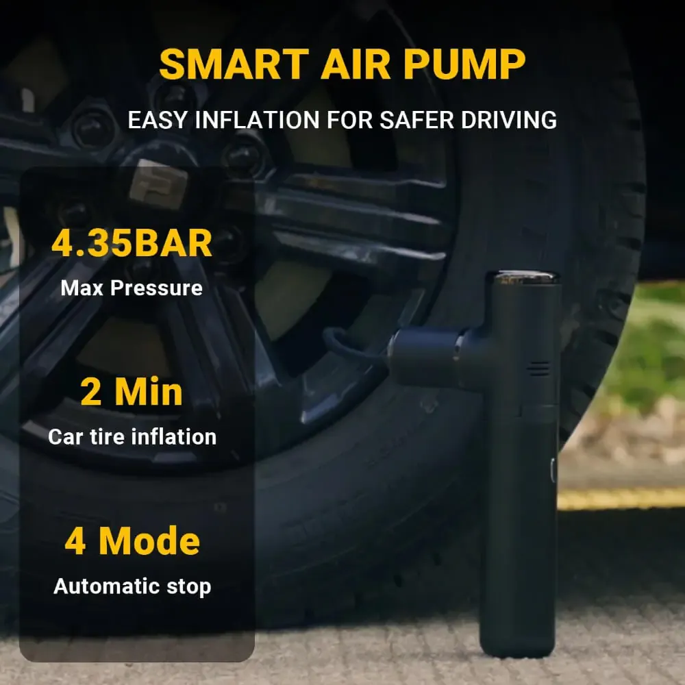 TIMIGO-X1-4-in-1-Portable-Car-Combo-Kit-7.jpg.webp