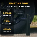 TIMIGO-X1-4-in-1-Portable-Car-Combo-Kit-7.jpg.webp
