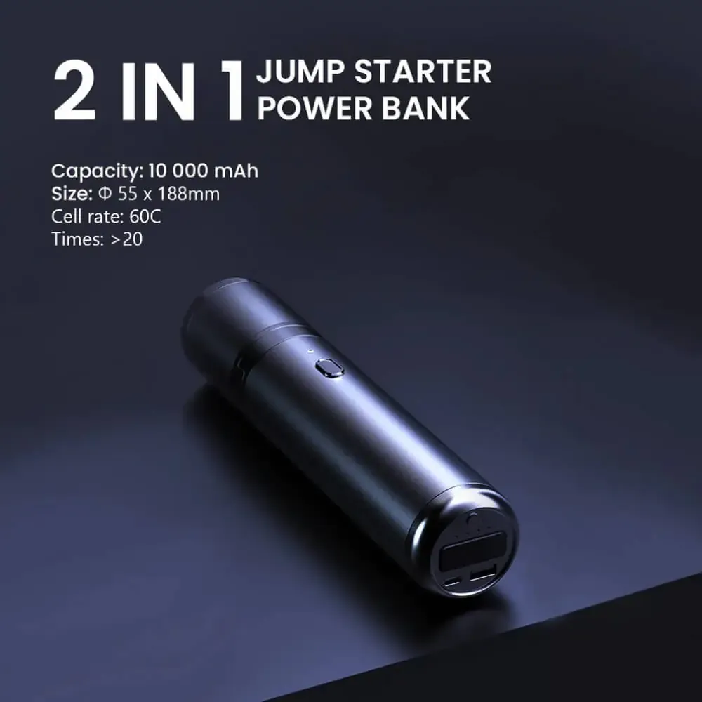 TIMIGO-X1-4-in-1-Portable-Car-Combo-Kit-3.jpg.webp