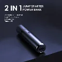 TIMIGO-X1-4-in-1-Portable-Car-Combo-Kit-3.jpg.webp
