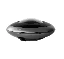 camera-wifi-mat-ca-e4p-ezviz-1-23-1.webp