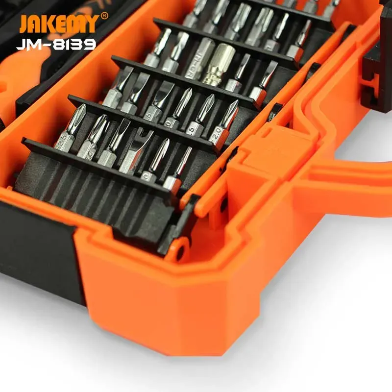 Jakemy_JM-8139_47_in_1_Antic-drop_electronic_toolkit_7.webp