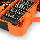 Jakemy_JM-8139_47_in_1_Antic-drop_electronic_toolkit_7.webp