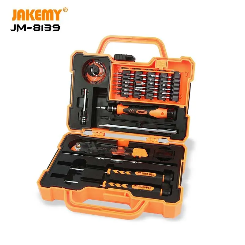 Jakemy_JM-8139_47_in_1_Antic-drop_electronic_toolkit_5.webp