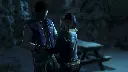 71DlyQ43IuL._SL1500_.webp