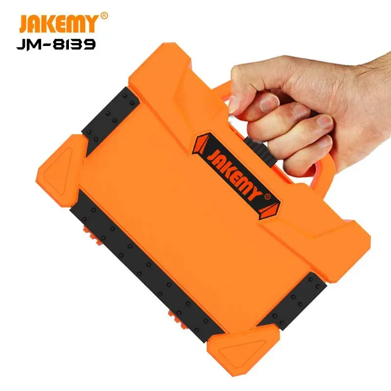 Jakemy_JM-8139_47_in_1_Antic-drop_electronic_toolkit_6.webp