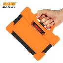 Jakemy_JM-8139_47_in_1_Antic-drop_electronic_toolkit_6.webp