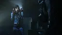 71ctn1kCNqL._SL1500_.webp