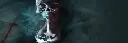 61l+KmmhfcL._SL1500_.webp