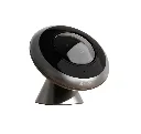 camera-wifi-mat-ca-e4p-ezviz-5674-1.webp