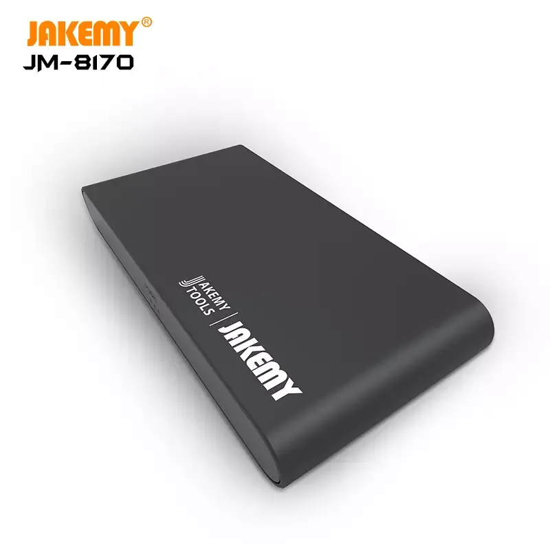 8170头像图4S-20191121.webp