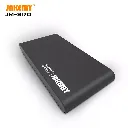 8170头像图4S-20191121.webp