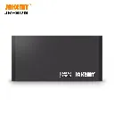 8170头像图3S-20191121.webp