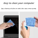 3-277.jpg.webp