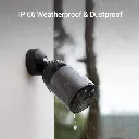 41+5sO94C6L._AC_.webp
