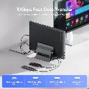 05_5_9bf3e468-671c-4ae0-bc31-c4df5ce8f8d2.webp