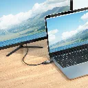 hoco-ua33-usbc-to-hdtv-adapter-connection.webp