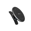 8021168.webp