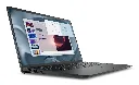 7ad1f22459fb6fc15fed91e9de8dda639cf98809_2f231a4a-9470-410b-aa3e-c66d3dfa8bcf.webp