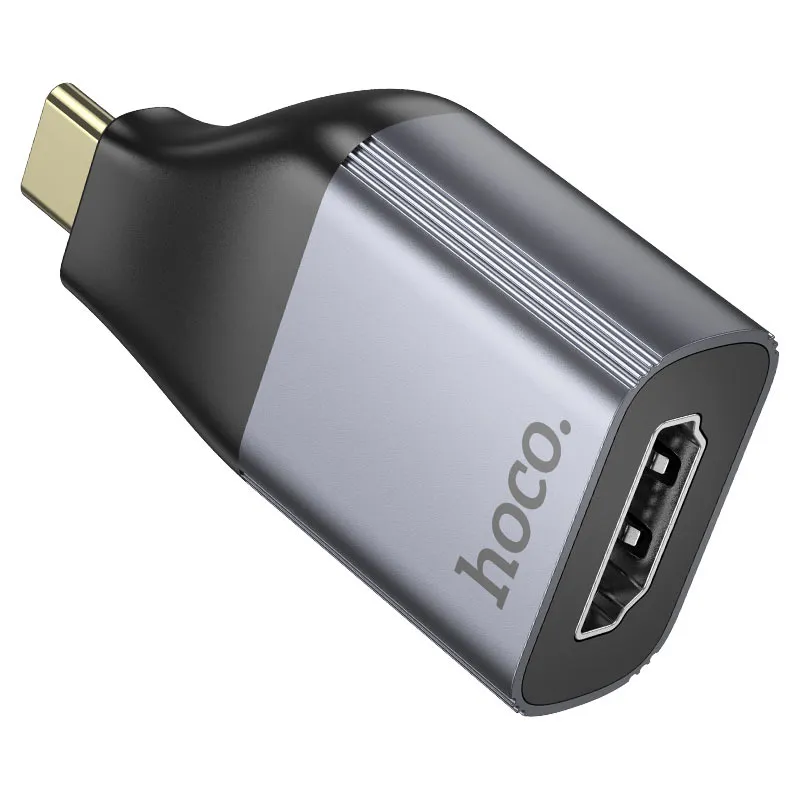 hoco-ua33-usbc-to-hdtv-adapter-housing.webp