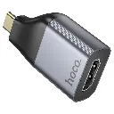 hoco-ua33-usbc-to-hdtv-adapter-housing.webp