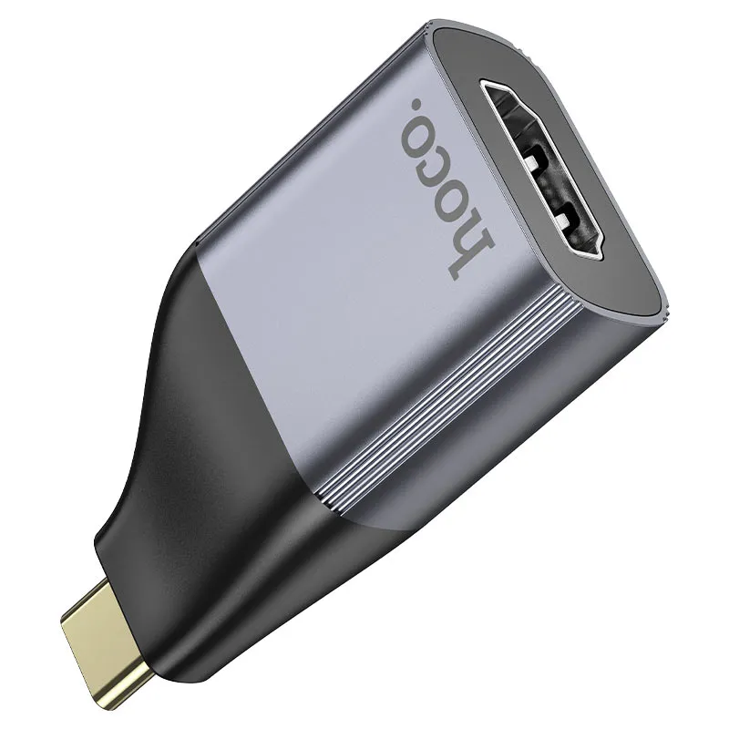 hoco-ua33-usbc-to-hdtv-adapter-port.webp