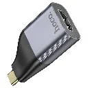 hoco-ua33-usbc-to-hdtv-adapter-port.webp