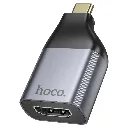 hoco-ua33-usbc-to-hdtv-adapter.webp