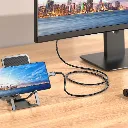 hoco-ua27-video-cable-tc-to-hdtv-connection.webp
