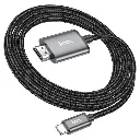 hoco-ua27-video-cable-tc-to-hdtv-cable.webp