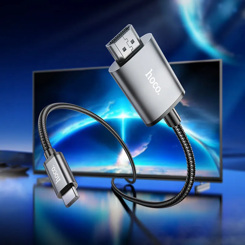 hoco-ua27-video-cable-tc-to-hdtv-interior.webp