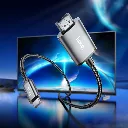 hoco-ua27-video-cable-tc-to-hdtv-interior.webp