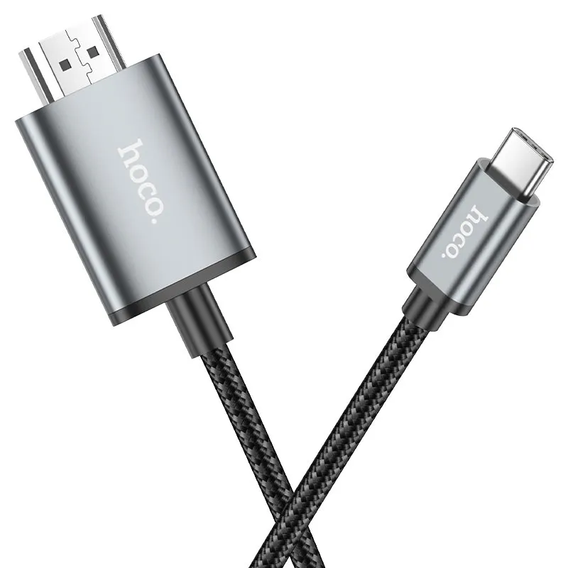 hoco-ua27-video-cable-tc-to-hdtv-adapter.webp