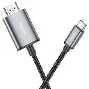 hoco-ua27-video-cable-tc-to-hdtv-adapter.webp