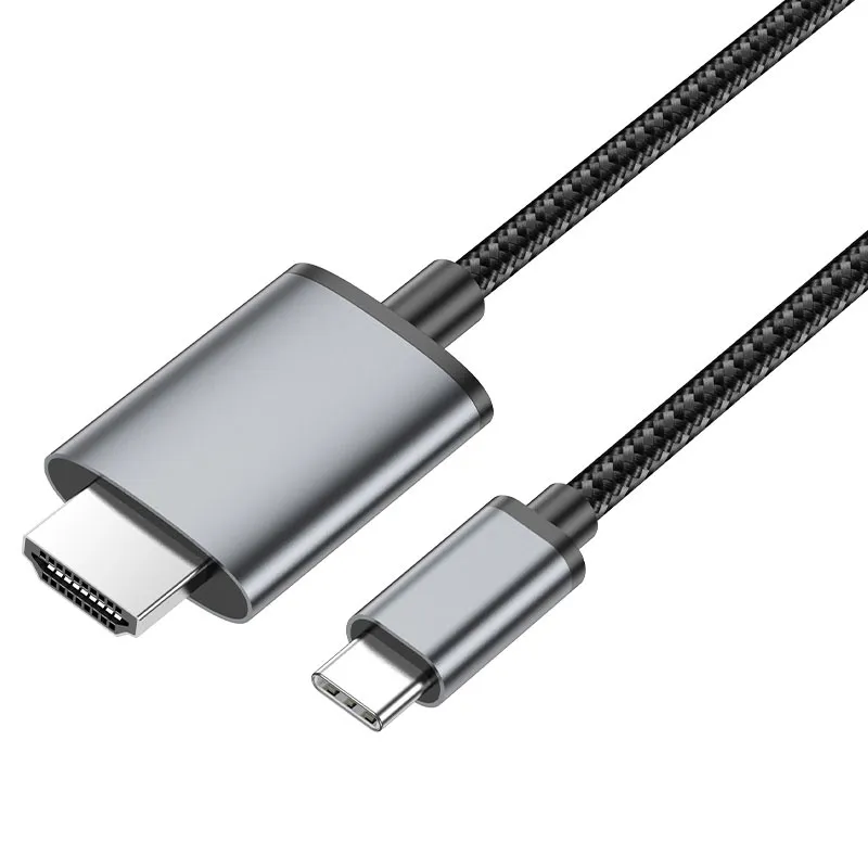 hoco-ua27-video-cable-tc-to-hdtv-joint.webp