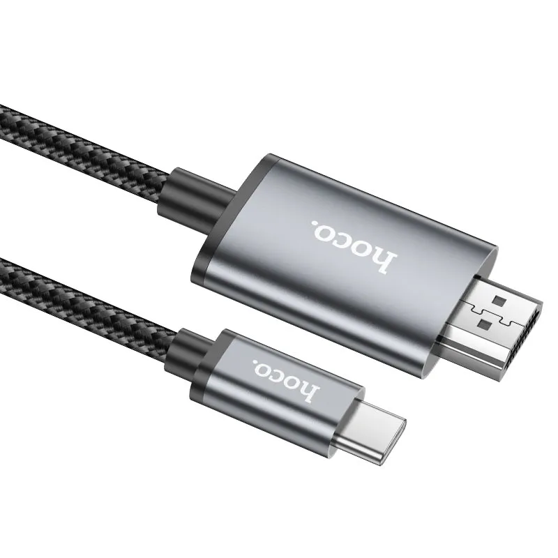 hoco-ua27-video-cable-tc-to-hdtv-shell.webp