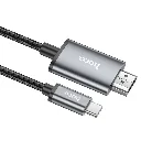 hoco-ua27-video-cable-tc-to-hdtv-shell.webp