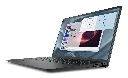 bba4ebd2e3b16b39849bb516ffb7fccda44372e4_d1fa702c-cf88-45b2-a8a0-3c0aa9c8a07e.webp