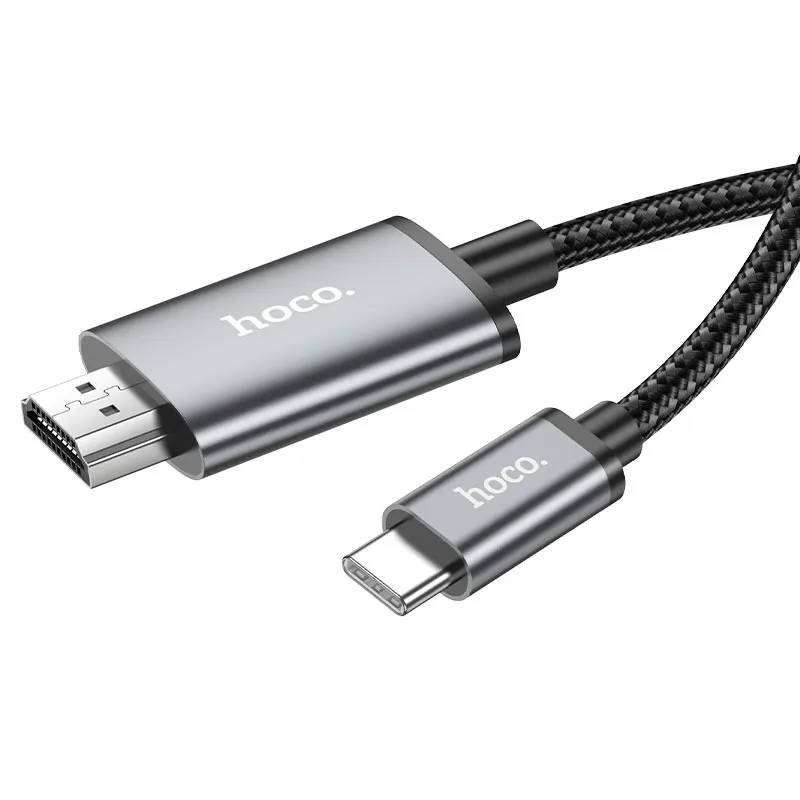 hoco-ua27-video-cable-tc-to-hdtv.webp