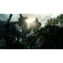 71prKaYI9KL._SL1500_.webp