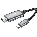 hoco-ua27-video-cable-tc-to-hdtv.webp
