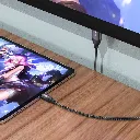 hoco-ua16-hd-cable-type-c-to-hdmi-screen-synchronization.webp
