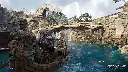 91j4QxPUvaL._AC_SL1500_.webp