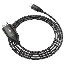 hoco-ua16-hd-cable-type-c-to-hdmi-wire.webp