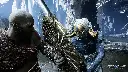 91hLMLbZKbL._AC_SL1500_.webp