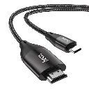 hoco-ua16-hd-cable-type-c-to-hdmi.webp