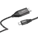 hoco-ua16-hd-cable-type-c-to-hdmi-video.webp