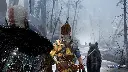 81tSQchr61L._AC_SL1500_.webp